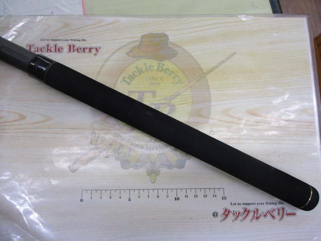 エンターテナーSS 802UL-T