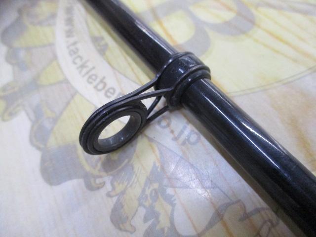 エンターテナーSS 802UL-T