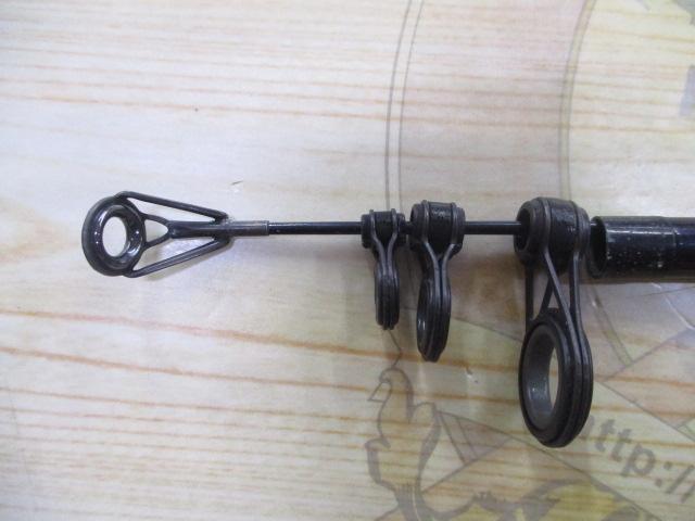 エンターテナーSS 802UL-T