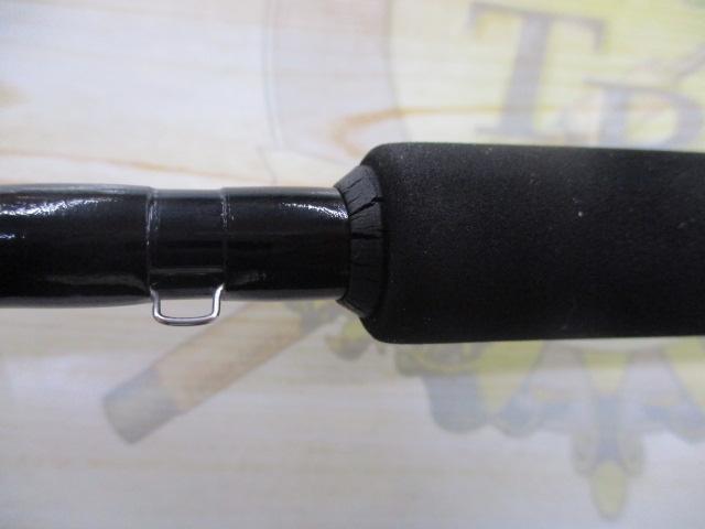 エンターテナーSS 802UL-T