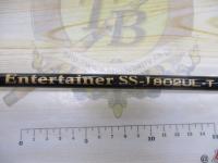 エンターテナーSS 802UL-T