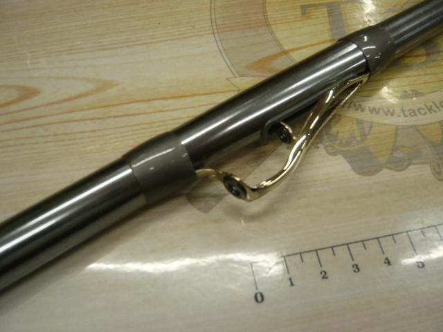 IH磯スペシャル 1-530