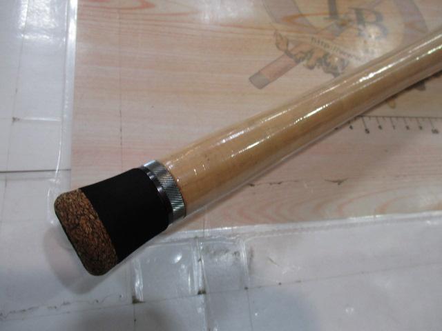 レゾンオデッサ ROC-70H