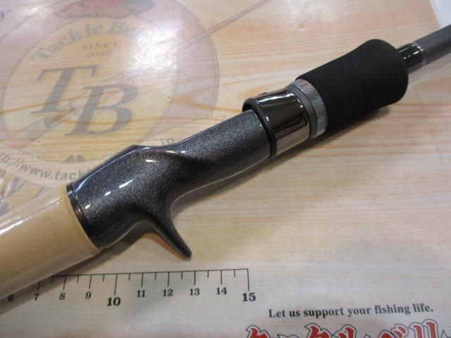 レゾンオデッサ ROC-70H