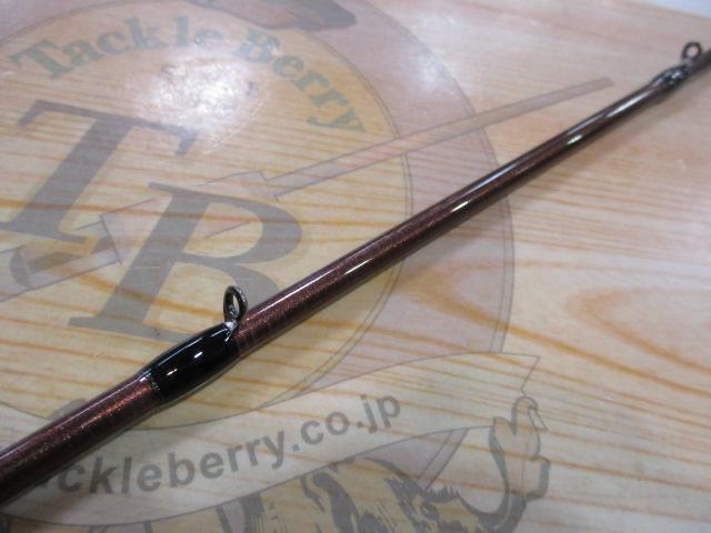 レゾンオデッサ ROC-70H