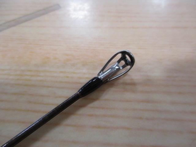 レゾンオデッサ ROC-70H