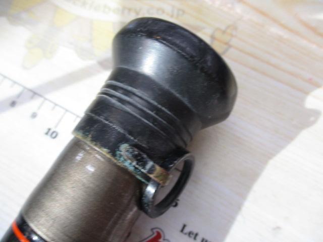 CCスーパー剣崎 50-270