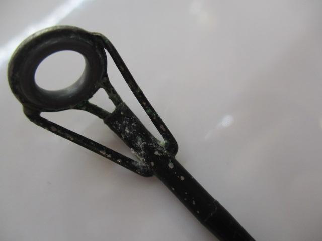 CCスーパー剣崎 50-270