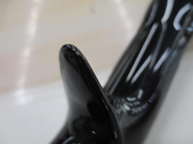 16ポイズングロリアス 1610M