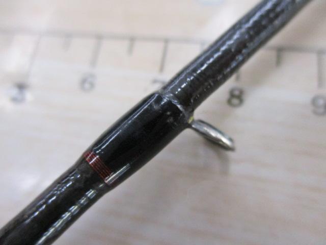 16ポイズングロリアス 1610M