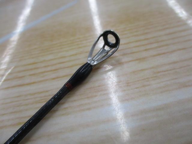 16ポイズングロリアス 1610M