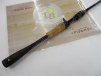 16ポイズングロリアス 1610M