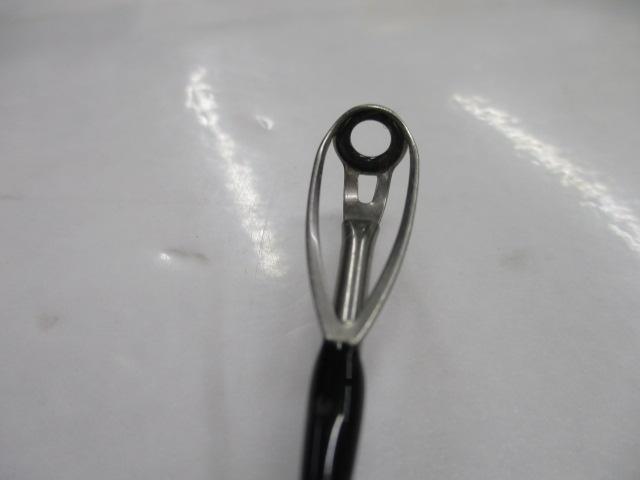 サイドワインダーグレートパフォーマーTGC-70HR/GP