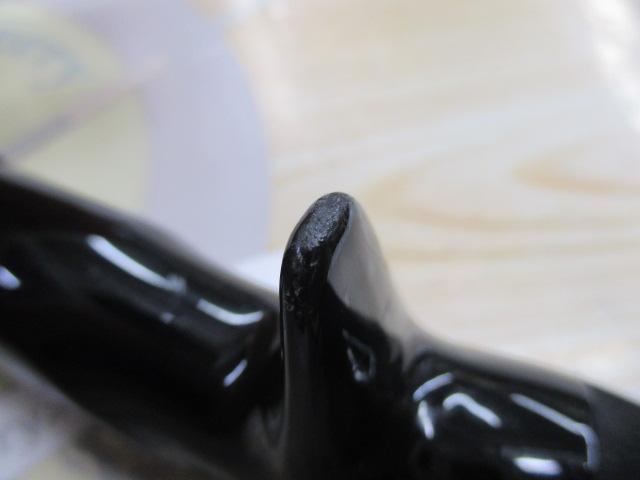 サイドワインダーグレートパフォーマーTGC-70HR/GP