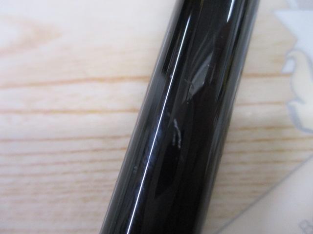 サイドワインダーグレートパフォーマーTGC-70HR/GP