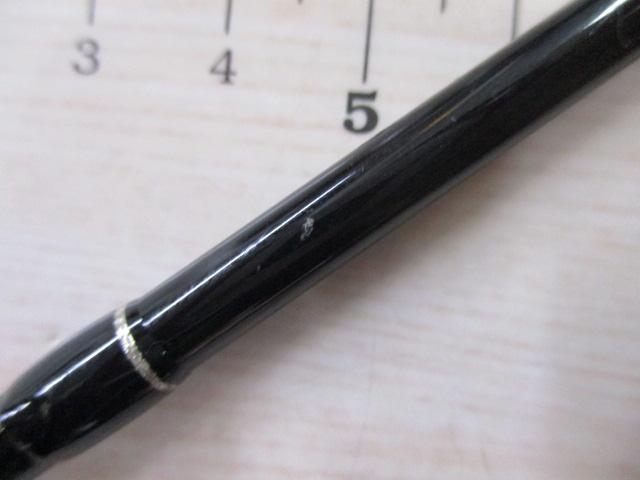 サイドワインダーグレートパフォーマーTGC-70HR/GP