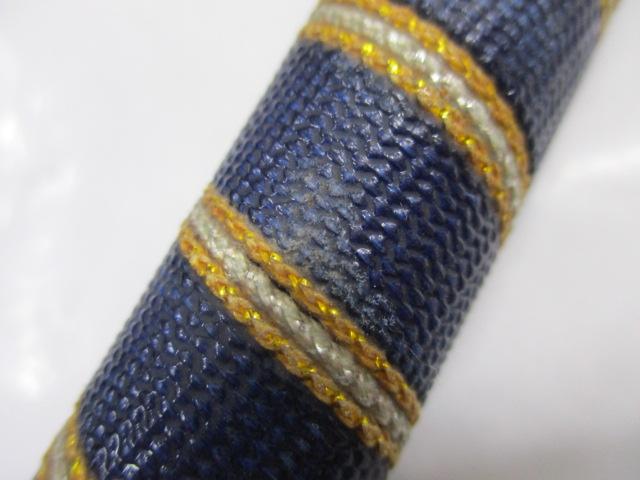 シマアジプロ 200 Kガイド