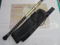 シマアジプロ 200 Kガイド