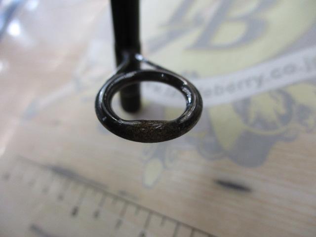 ラグゼソルテージチータR 96M