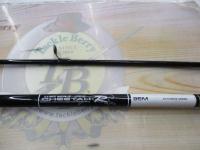 ラグゼソルテージチータR 96M