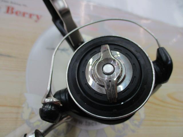 10エクスセンスLB C3000HGM