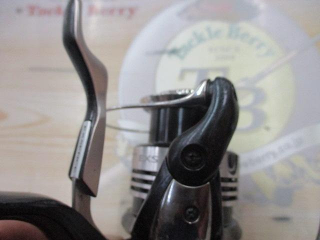 10エクスセンスLB C3000HGM