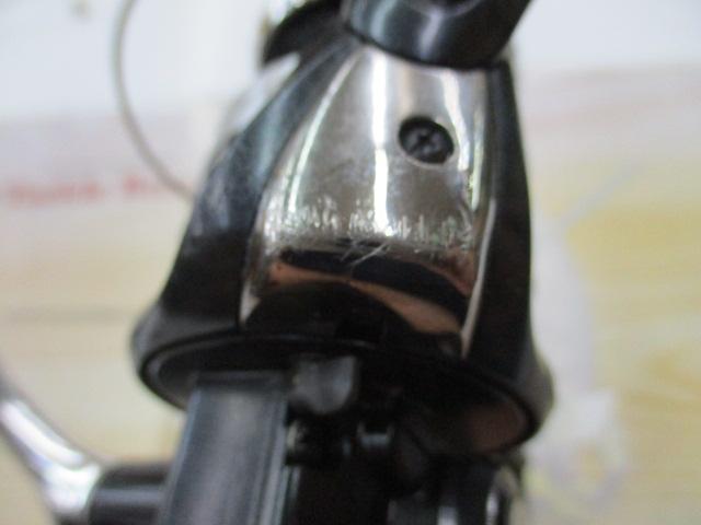 10エクスセンスLB C3000HGM