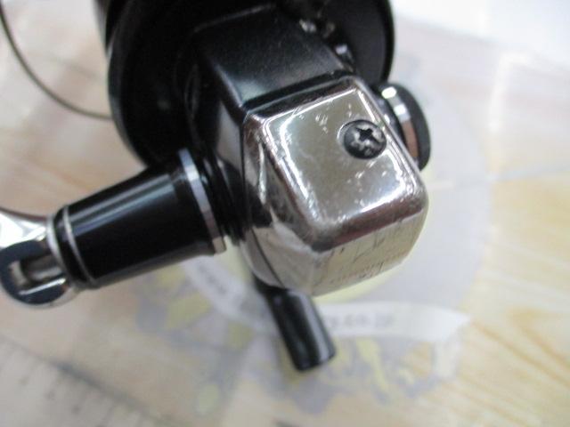 10エクスセンスLB C3000HGM