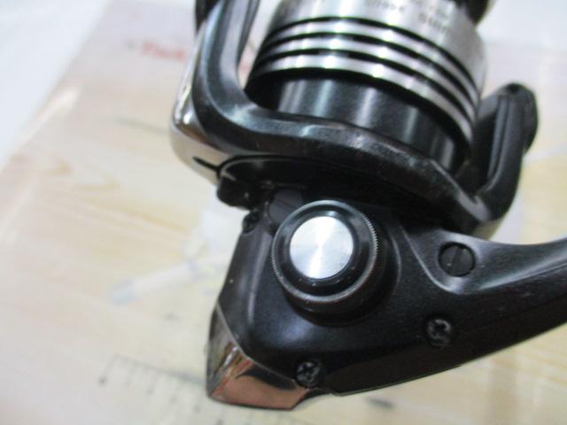 10エクスセンスLB C3000HGM