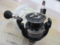 10エクスセンスLB C3000HGM