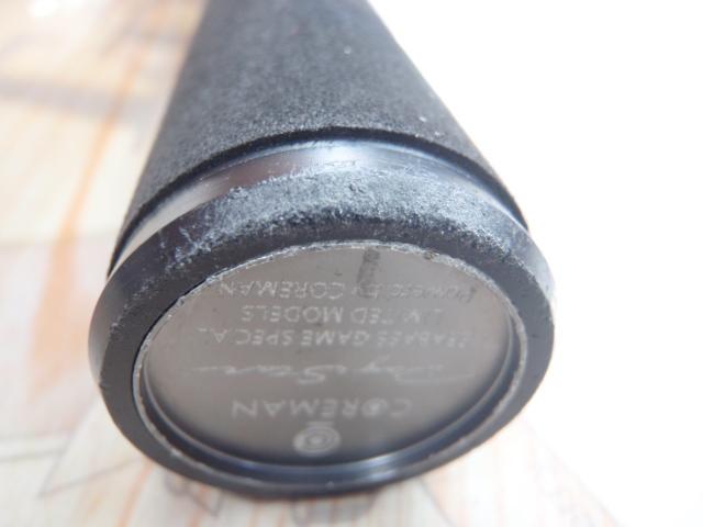 デイスター CDS82LL-CS