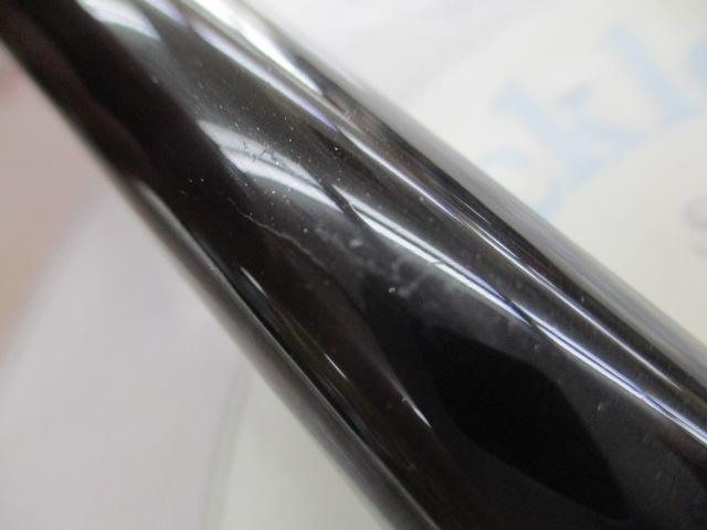 マスターチューン磯 1.2-530