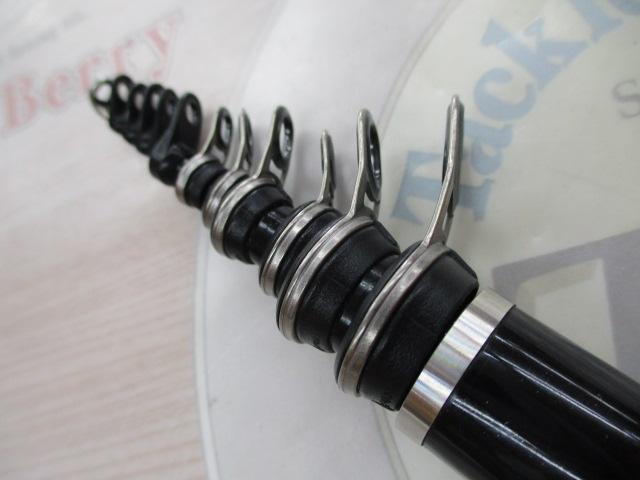 マスターチューン磯 1.2-530