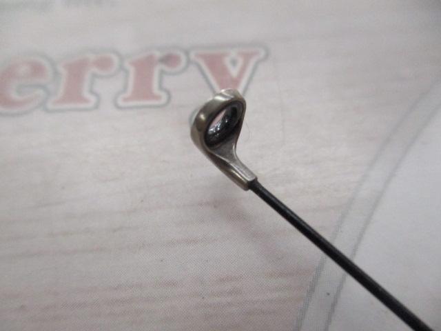 マスターチューン磯 1.2-530