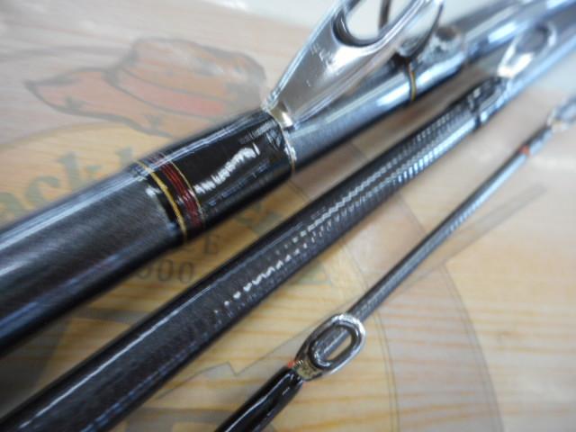 ダイワ潮流80-300 潮流 80-300 - 28,800円 : 海釣り、船釣り専門店の沖三昧 ,釣具