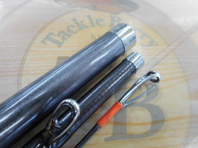 HZ潮流V 80-360V｜＠ベリーネット 日本最大新品中古釣具WEBショップ