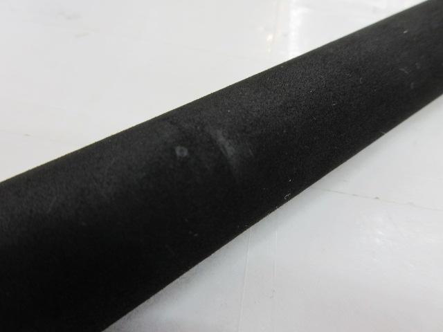 19グラップラータイプC S710ML