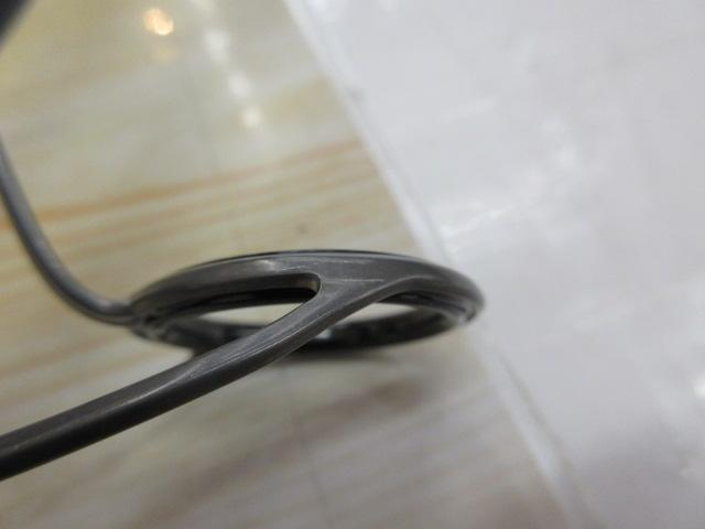 19グラップラータイプC S710ML