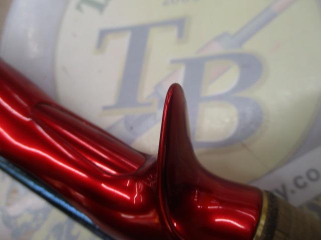 18ワールドシャウラ 1832R-2