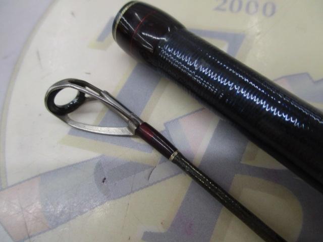 18ワールドシャウラ 1832R-2