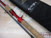 18ワールドシャウラ 1832R-2