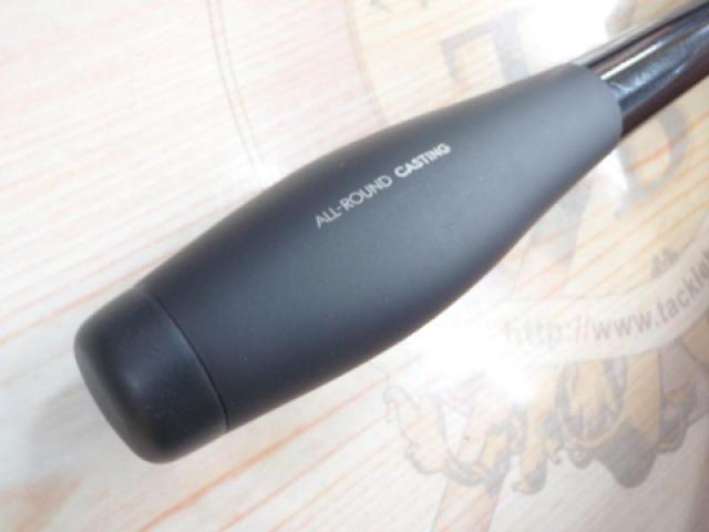 AR-CタイプVR S904M