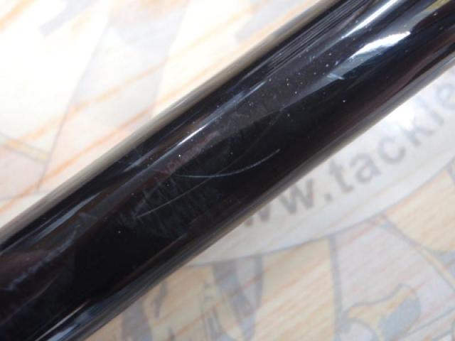 AR-CタイプVR S904M