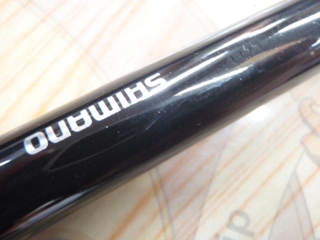 AR-CタイプVR S904M