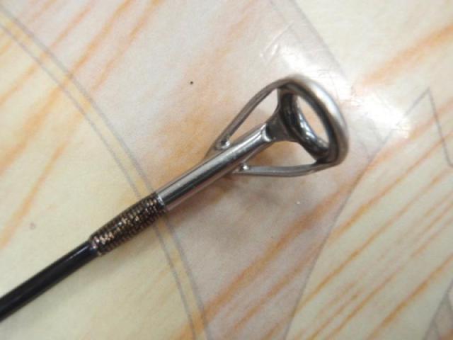 AR-CタイプVR S904M