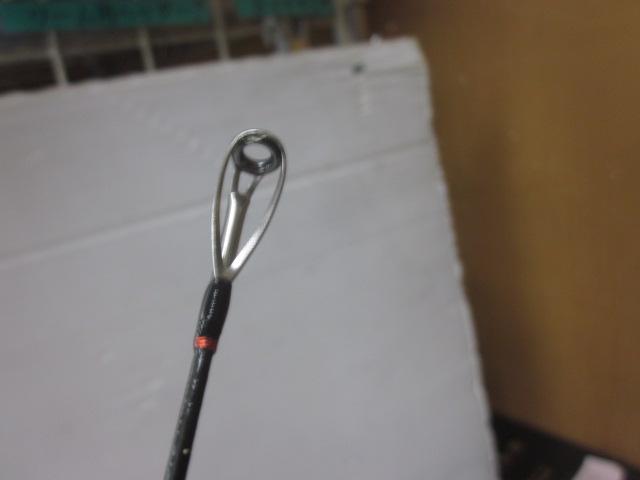 ポイズンアドレナ 172H