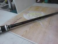 ポイズンアドレナ 172H