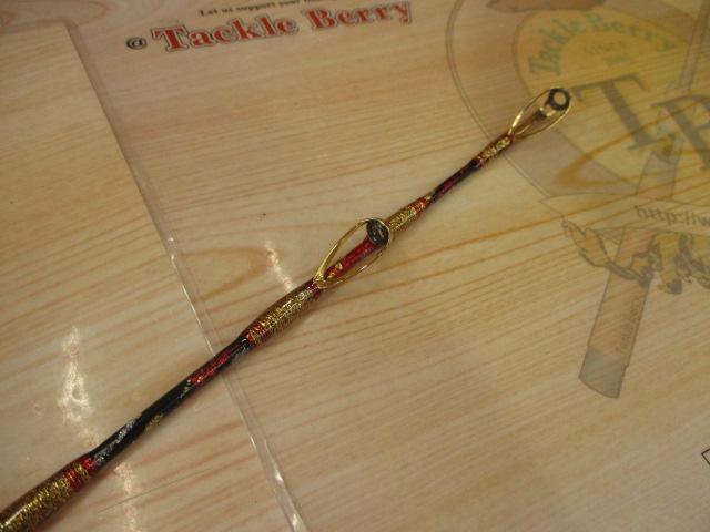 剛毅g Aie300 剛毅g Aie300