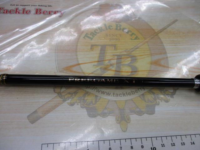 フリーゲームXT S76ULS