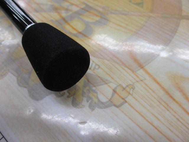 フリーゲームXT S76ULS